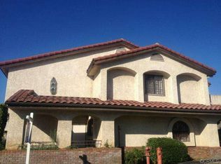 307 N Lincoln Ave APT A, Monterey Park, CA 91755