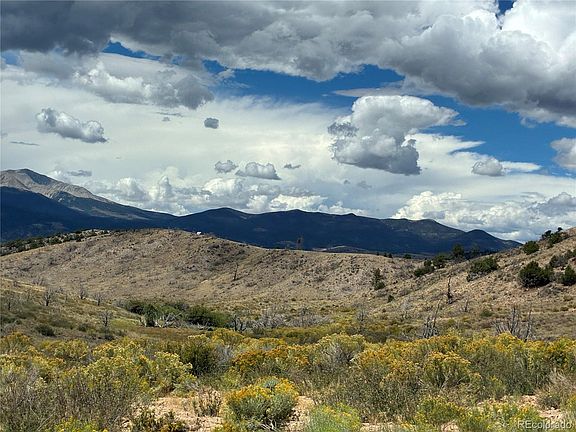 3rd image of 5AC DE Montalmbert Road LOT 7745
