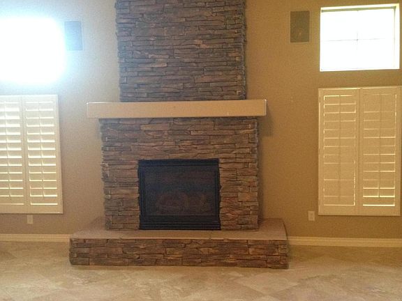 3rd image of 11619 E Bellflower Dr