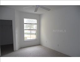 4th image of 8901 Legacy Ct APT 103