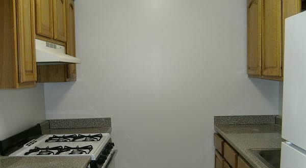 1st image of 73 E 119th St Fl 2