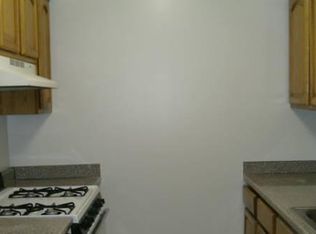 73 E 119th St FL 2, New York, NY 10035