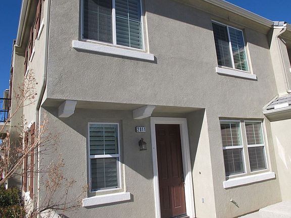 2nd image of 1800 E Lakeshore Dr Unit 2011