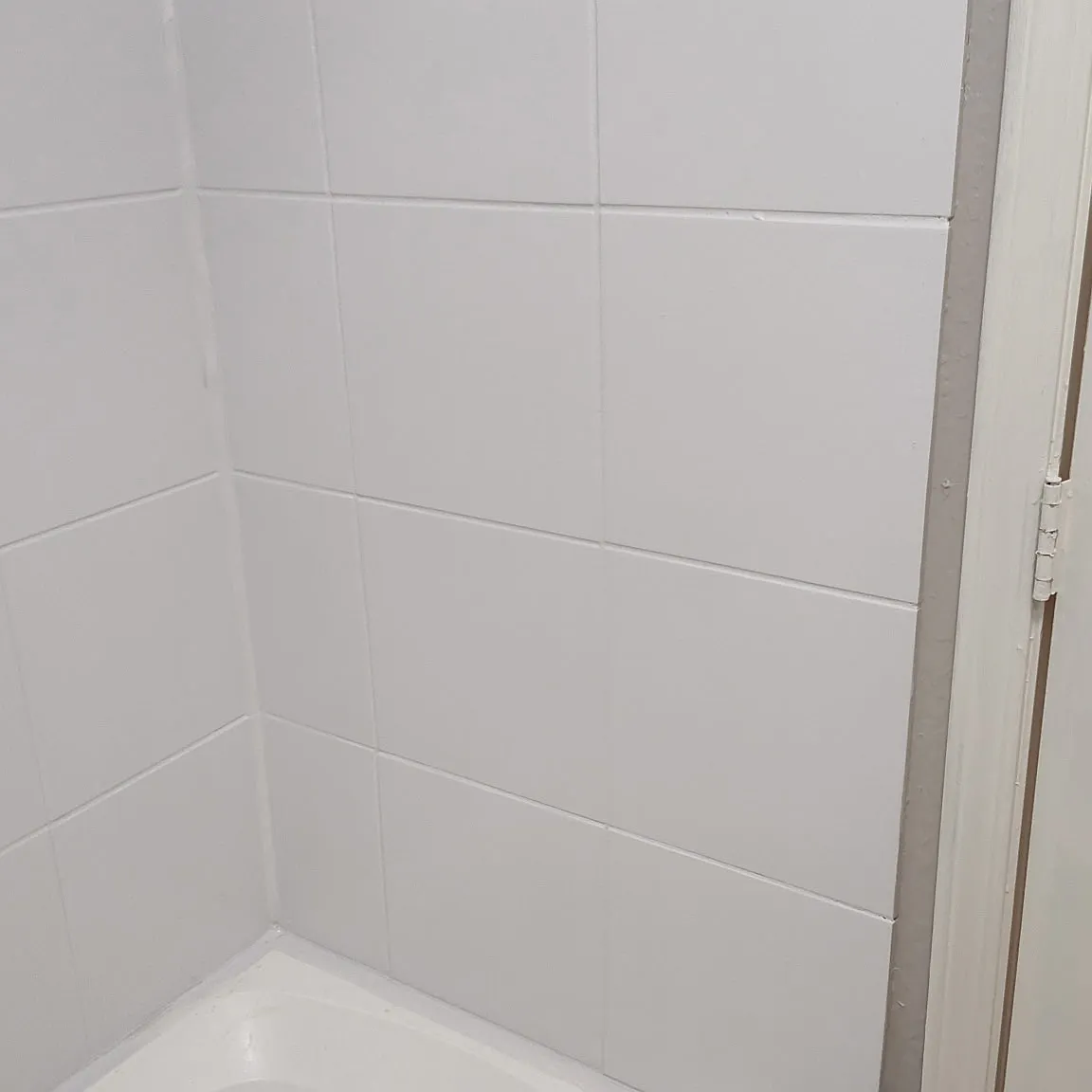 2 bed, 1.5 bath, 1012 sqft, $1,550 — Photo 3