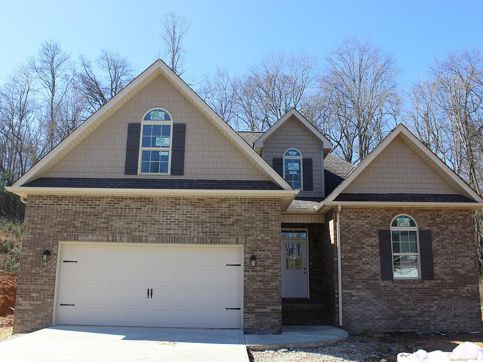 1st image of 2048 Old Hickory Ln Lot 20