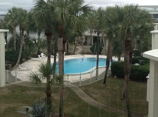 121 Avenida 23, Pensacola Beach, FL 32561