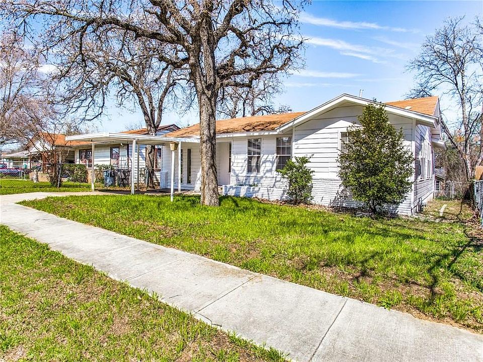 1st image of 4245 Carol Ave