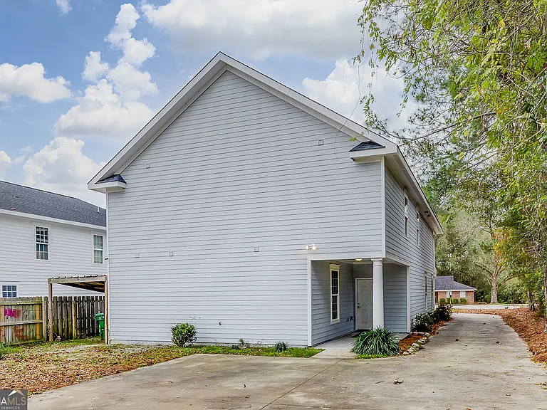803 Robinhood A Trl — Photo 32