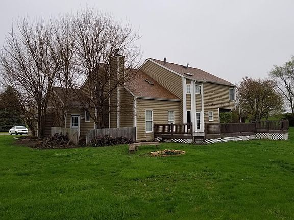2nd image of 13170 S Paula Ct