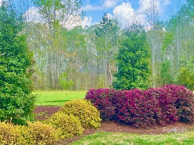 114 Wilharr Ct #38, Mooresville, NC, 28115
