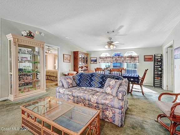 4th image of 7631 Great Bear Lake Dr