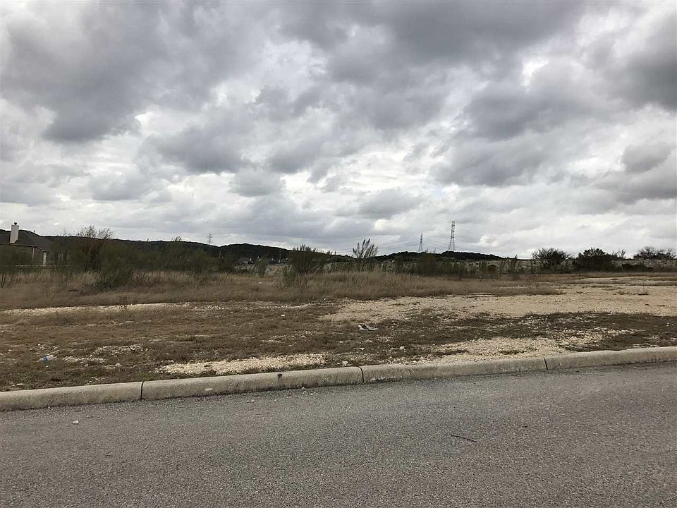 1st image of 16015 Villa Basilica