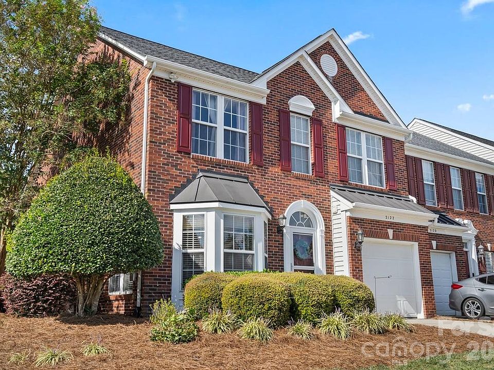1st image of 2122 Mondo Ln
