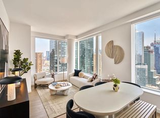 550 10th Ave #4304, New York, NY 10018