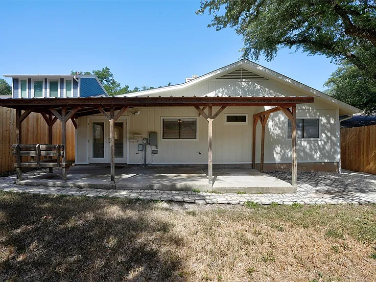 12815 Carrera Dr — Photo 26