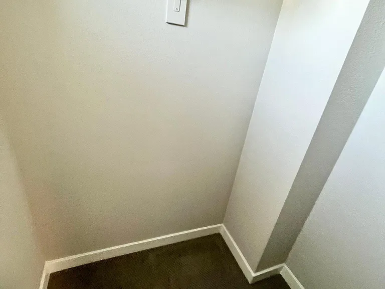 2602 Gimelli Way #2602 — Photo 8