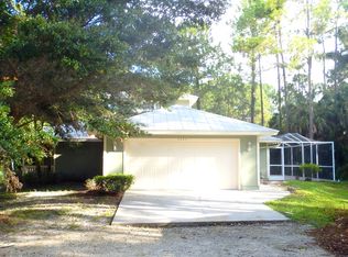 6265 Shady Oaks Ln, Naples, FL 34119