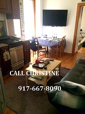 Rented by Best Apartments North Inc | media 19