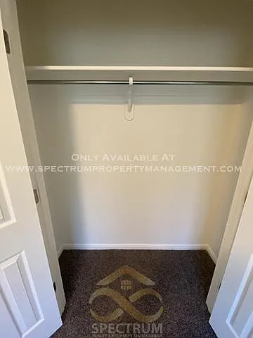 1989 N Churchill Dr — Photo 24