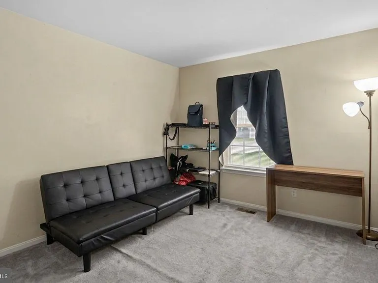 14609 Governor Sprigg Pl — Photo 15