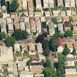 1st image of 5540 W Wrightwood Ave