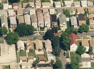 5540 W Wrightwood Ave, Chicago, IL 60639
