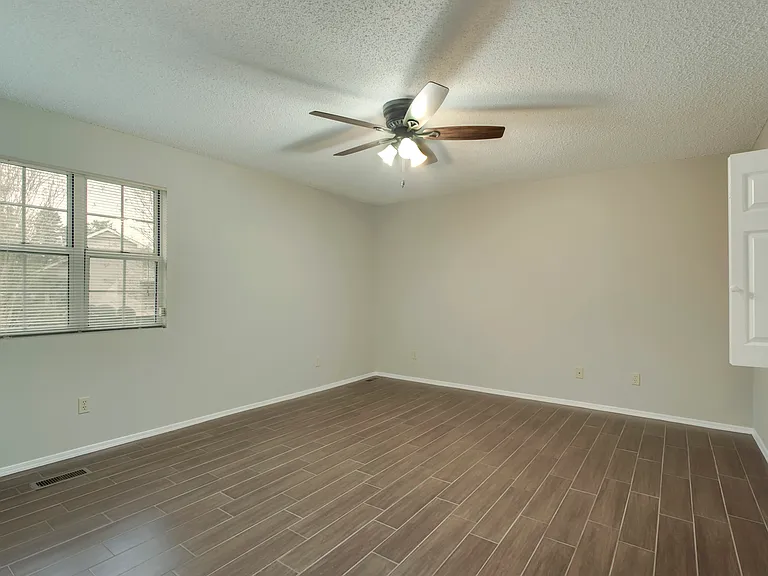 205 Chota View Cir — Photo 14