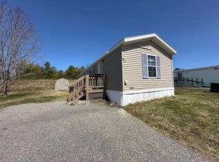 8 Katie Ave, Lewiston, ME 04240