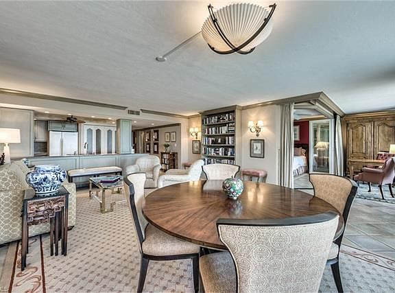 5th image of 2297 W Gulf Dr Unit 2B