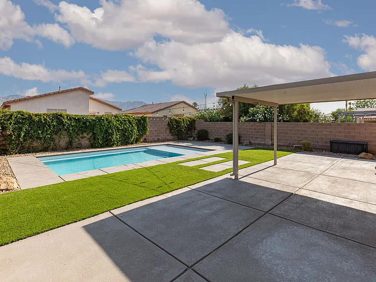 4912 Peaceful Pond Ave — Photo 4