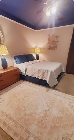 4 bed, $5,300 — Photo 3