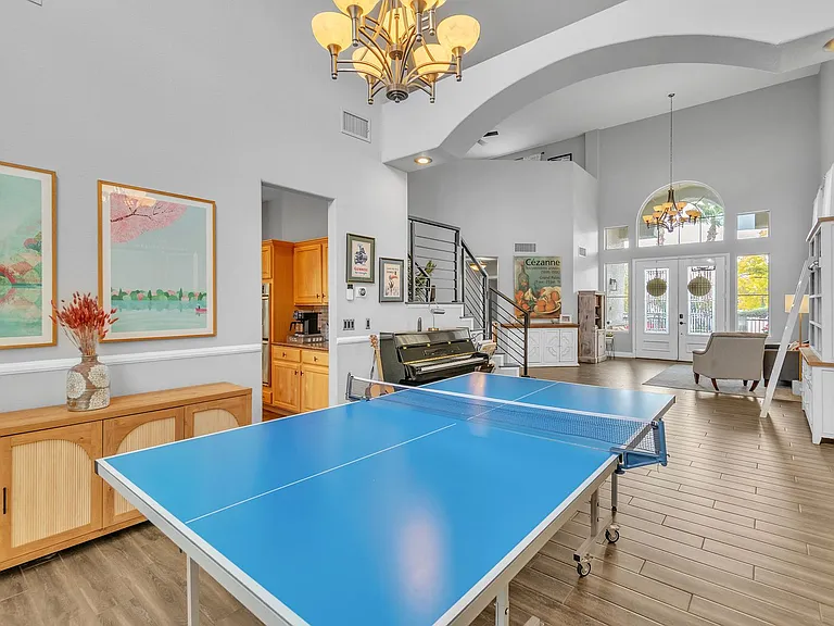 296 Doe Run Cir — Photo 129