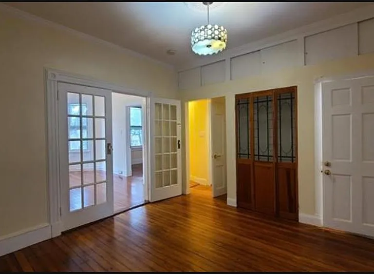 476 Gregory Ave #2 — Photo 13