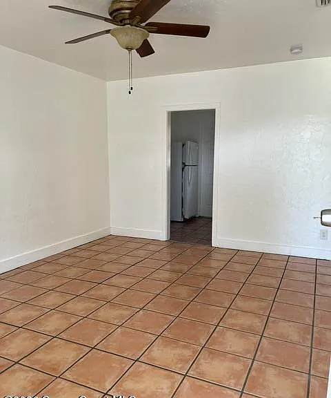 249 N Orlando Ave #B — Photo 4