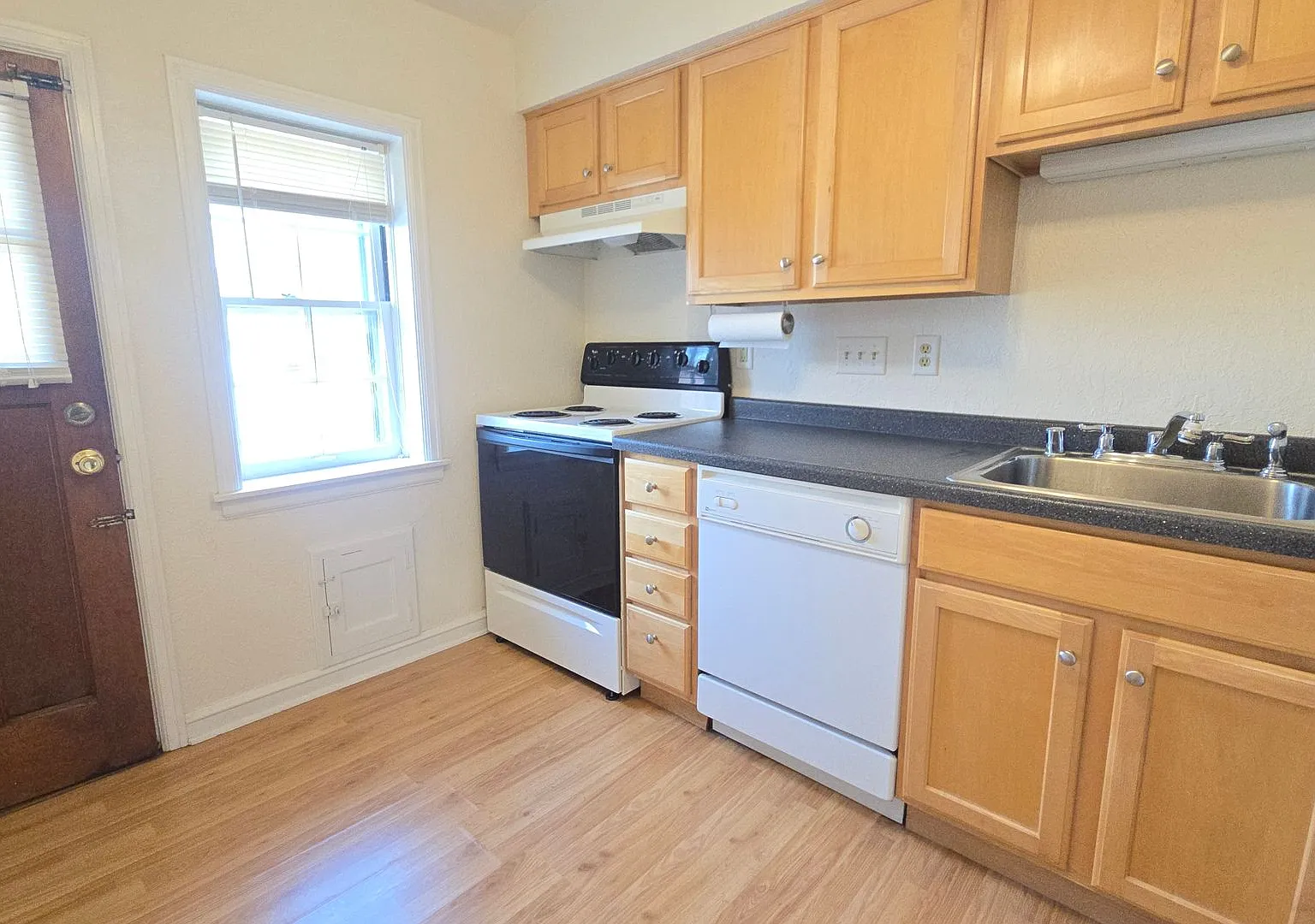 91st — Photo 2