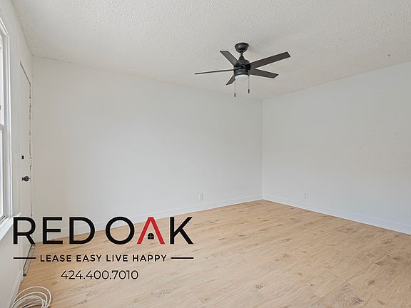 2nd image of 1212 E 76th Pl #4