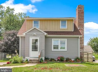 509 Breneman Rd, Willow Street, PA 17584