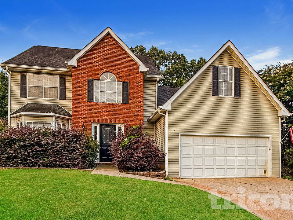 1st image of 1471 Oakdale Rd