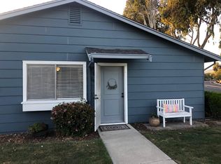 1461 Spring Valley Cmn, Livermore, CA 94551