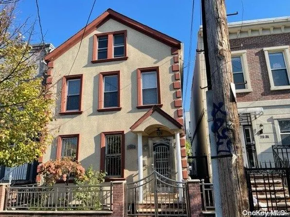 25-27 21st Street, Astoria, NY 11102