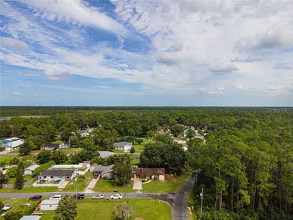 2nd image of 1843 Burton Dr