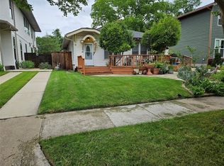 5311 Richard Ave, Dallas, TX 75206