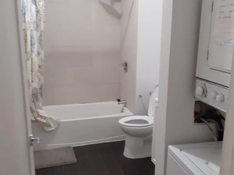 71 Palisades Ave #2 — Photo 4
