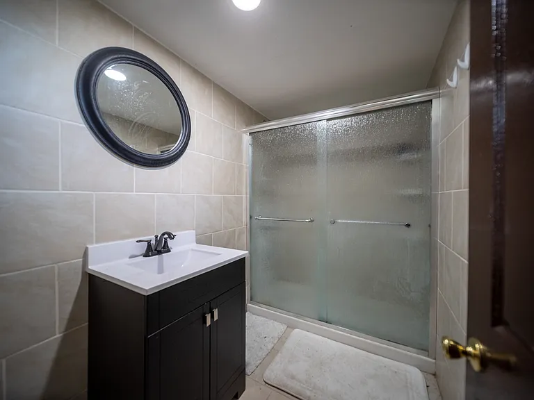 28660 Patricia Ave — Photo 25