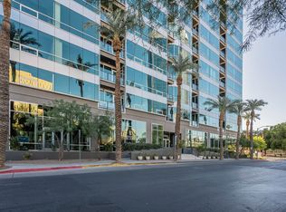 1 E Lexington Ave UNIT 610, Phoenix, AZ 85012