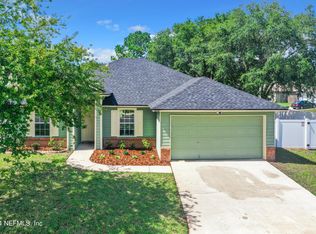 8528 Star Leaf Ct, Jacksonville, FL 32210