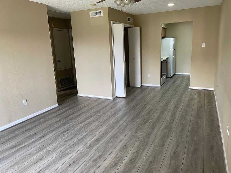 1st image of 1900 Bay Area Blvd APT P246