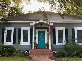 612 Mulberry St, Rayville, LA 71269