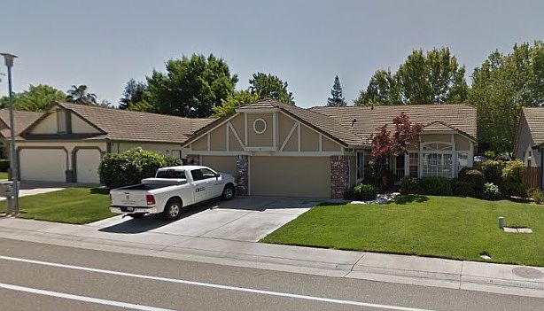 2nd image of 9036 Palmerson Dr