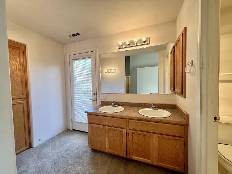 112 Wagon Wheel Dr — Photo 10